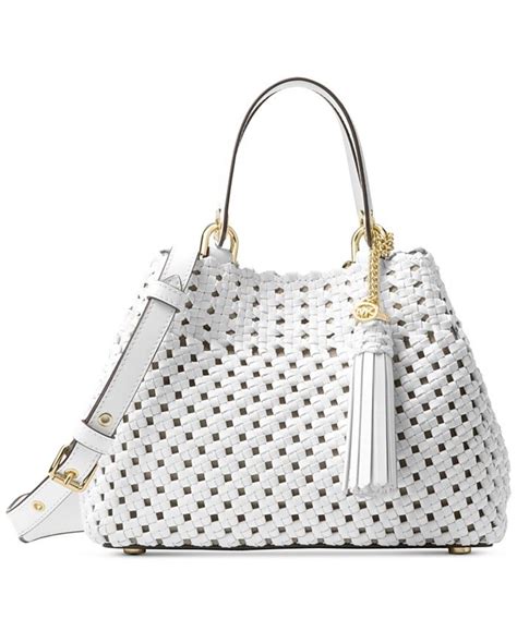 prada handbags macys